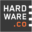 hardware.co