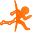 skimlab.com