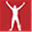 liderman.com.pe