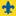 pack3322.com