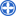 whjp-tree.com