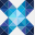 rls.gdoc.multibase.pt