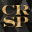 cristal-resort.pl