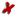 xtremegapyear.com