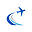 flydaretodream.com