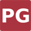 paulgabriele.com