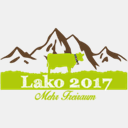 lako-bayern2017.de