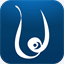 old.innovationstudio.ru
