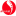ctnz.net