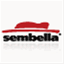 sembella.jp