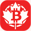 cbix.ca