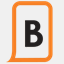 beneventoforum.it