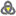 lefort-testing.com