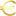 hipotecasweb.com