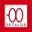 optalor.com
