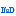 research-support.info