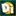 daninc.net