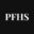 polperrofhs.org