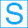 servitronic.it