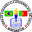 bompastor.org