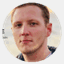 danieldebo.com