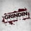 grindinrecs.com