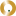 flatcomm.net