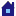 ergsproperties.com