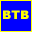 btb-autoverwertung.eu