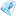 diamondgroupintl.com