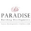 paradisebuilding.net