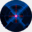 projectenterprise.space
