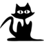 basavci.com