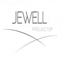 jewellprojects.com
