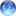 ip-net.com.ar