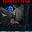 findingfenn.com