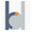 kdwebentwicklung.com