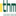 thm-projects.com