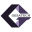gesatech.com
