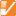 vulcan-tools.com.pl
