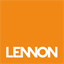 lennon.design