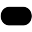 oval.work