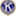 federalwaykiwanis.com