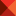 zamplink.com