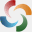 laraexploration.com