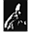 cclbsebes.ro