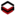 anixhost.com