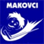 makovci.org