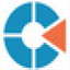centiumsoftware.com