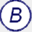 jbriskin.com